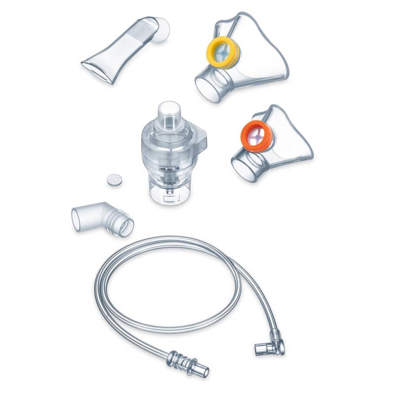 Beurer IH 58 Kids Yearpack Medvana UK