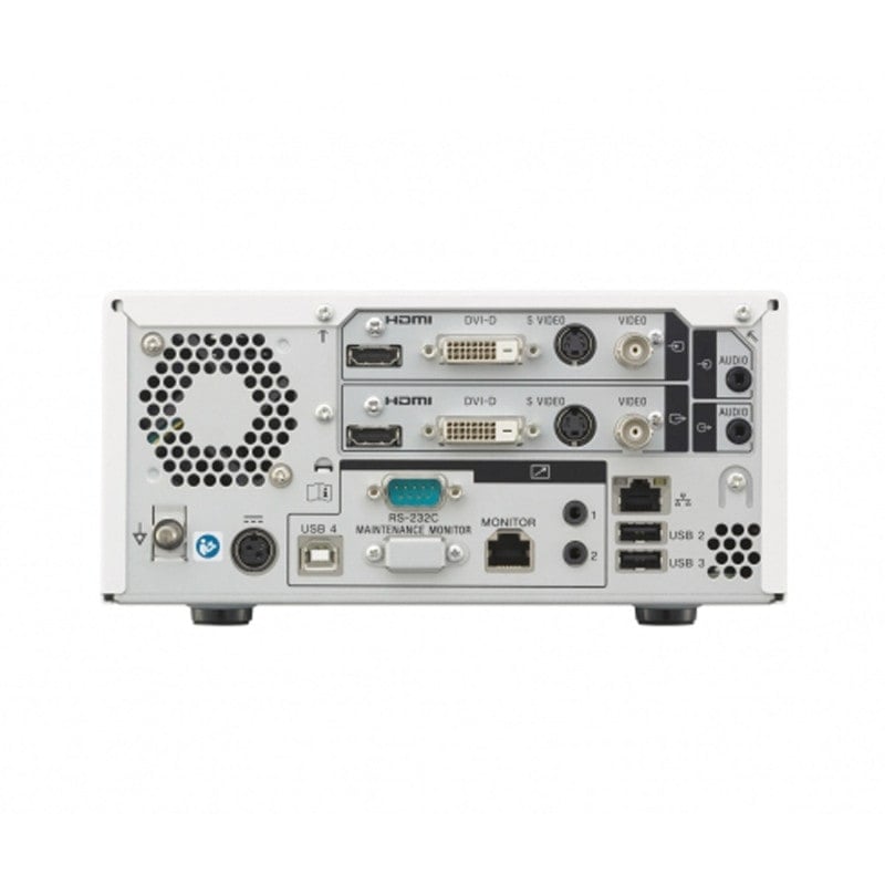 SONY HVO-500MD HD Medical Recorder Medvana UK