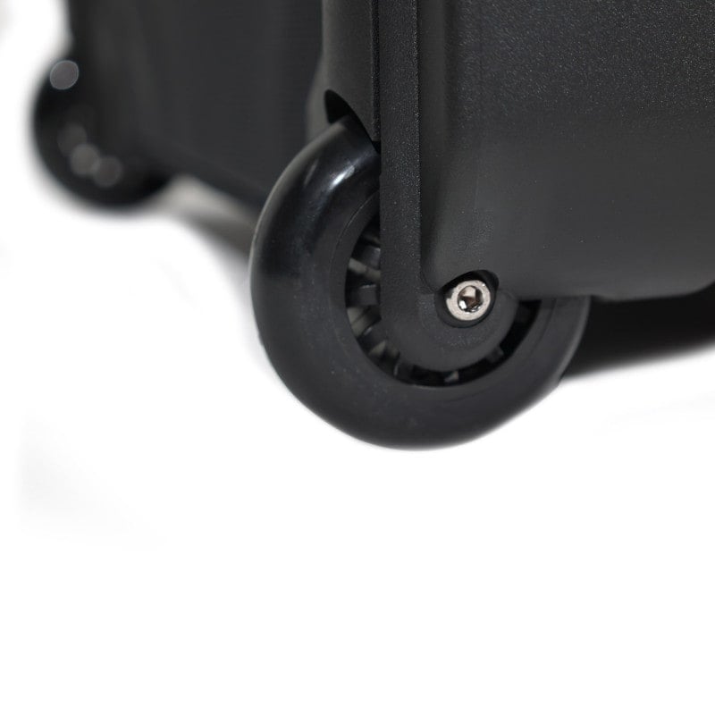 Chison EBit 60 Carrying Case Medvana UK