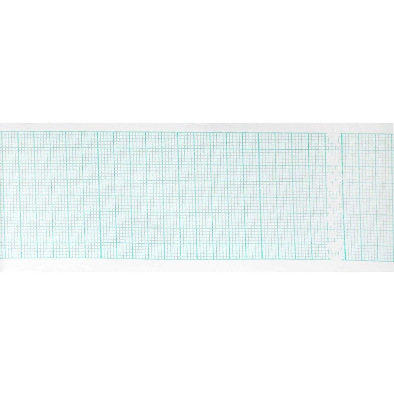 Thermal Paper for iM8 Printer Medvana UK