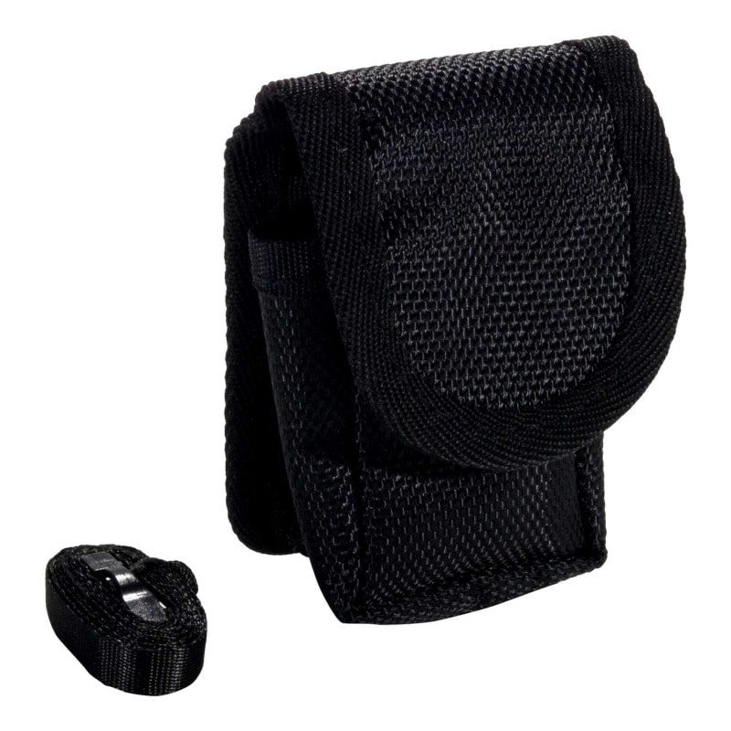 Contec Pediatric Finger Pulse Oximeter Medvana UK