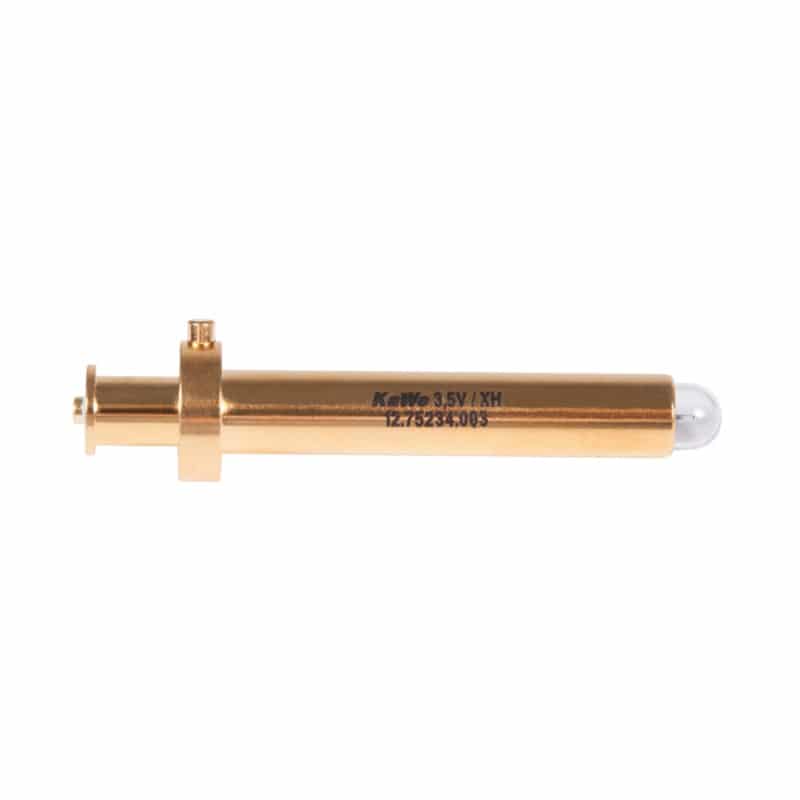 Xenon- Halogen Bulb for KaWe EUROLIGHT E25 Medvana UK