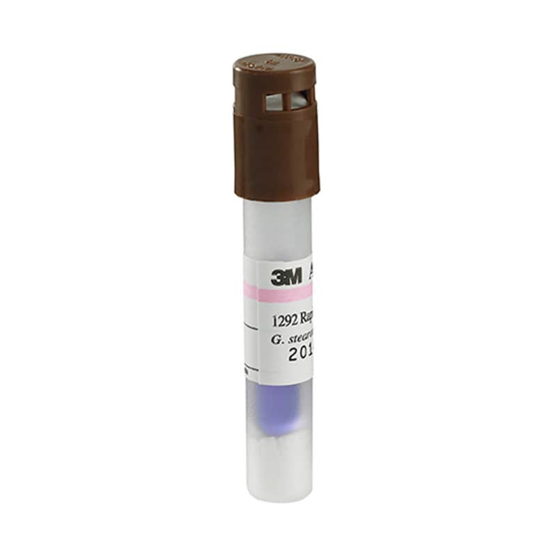 3M™Attest™ Rapid Readout Bio-Indicator 1292 Medvana UK