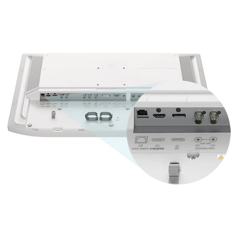 SONY LMD-X3200MD Medvana UK