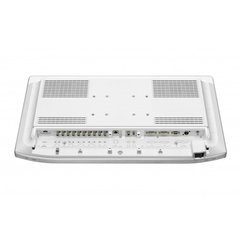 SONY LMD-X310MD Medvana UK