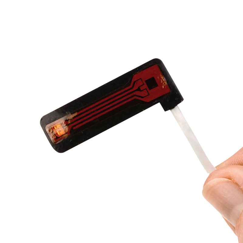 NONIN Flex Sensor for neonates Medvana UK