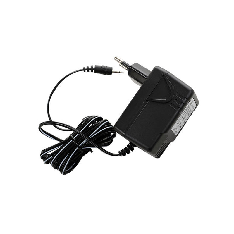 Defibtech Charger for Training Battery Medvana UK