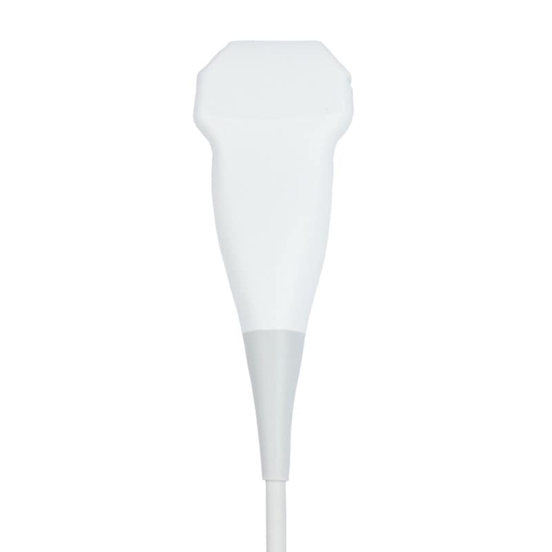 T3300 Linear Transducer L187BH Medvana UK