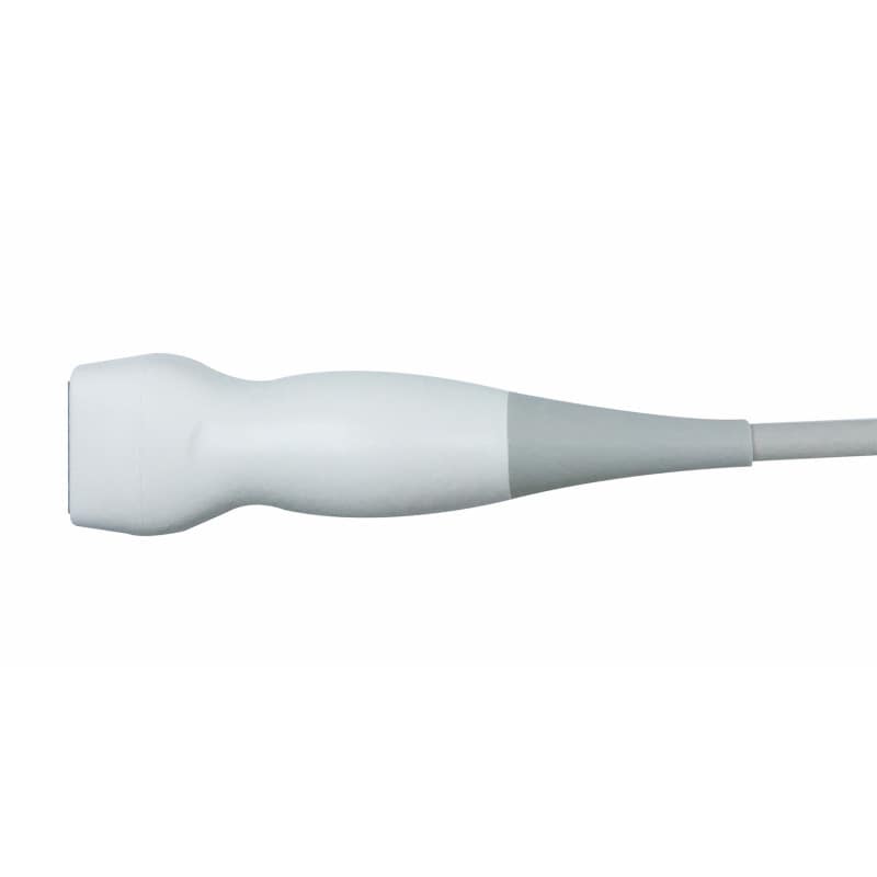 T3300 Sektor Transducer P42B6 Medvana UK