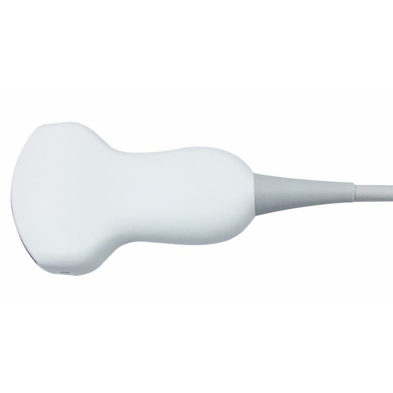 T3300 Convex Transducer C62B Medvana UK