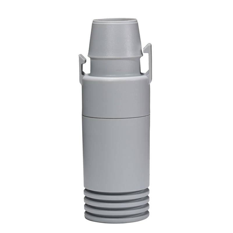 EasyOne® Calibration Adapter for spirettes Medvana UK