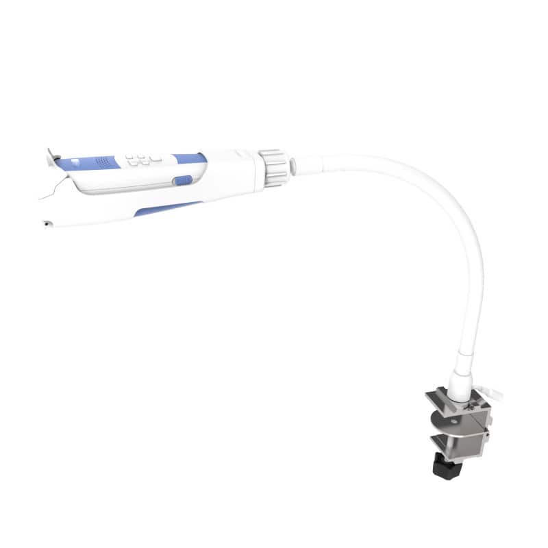 VEINSIGHT™ VS500 Stand Table mount Medvana UK