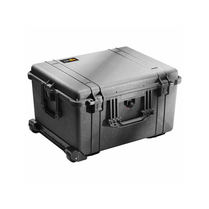 Vivalytic Carrying Case Peli Case 1620