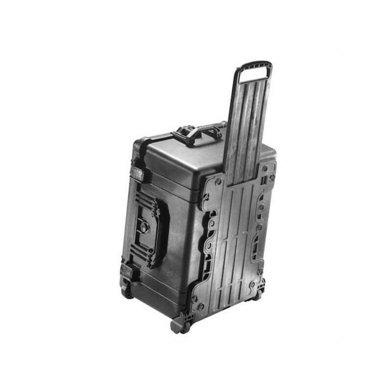 Vivalytic Carrying Case Peli Case 1620 Medvana UK