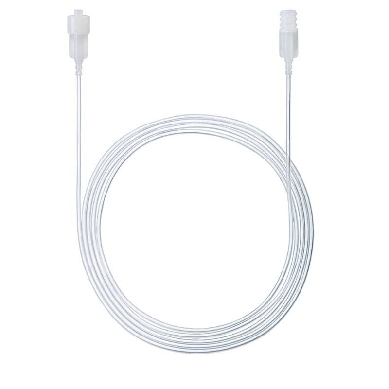 Injectomat Lines PE (150 cm) + RS Medvana UK