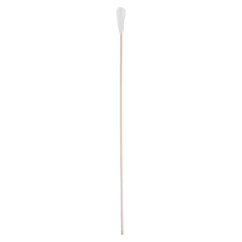 XL Cotton Swabs 400 mm
