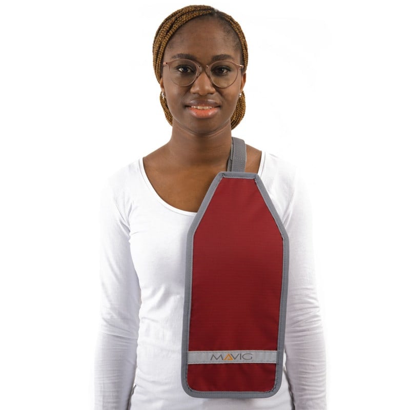 RP270 Breast Shield Medvana UK
