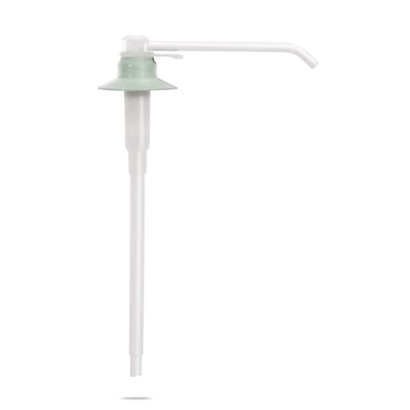 Replacement Pump for the B. Braun Arm Lever Dispenser 1000 ml Medvana UK