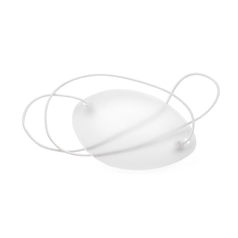 Visual Field Fatigue Diffuser Medvana UK