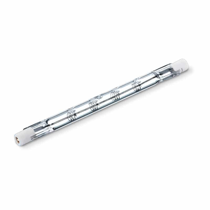 Halogen Replacement Bulb IL 50 Medvana UK