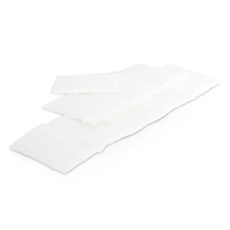 Maicell® Cellulose Swabs, non-sterile Medvana UK