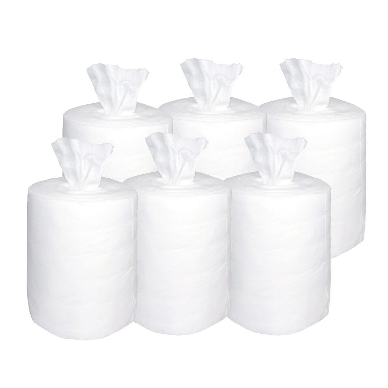 Incidin™ Premium Wipes, 6 x 99 wipes Medvana UK