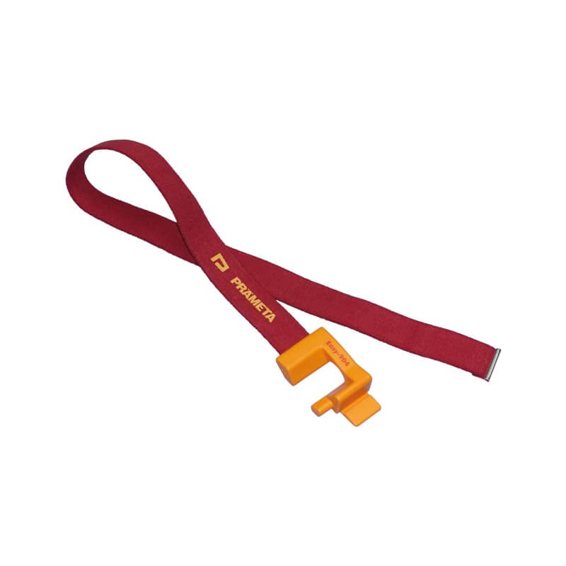 Replacement Strap for Prämeta Easy Medvana UK