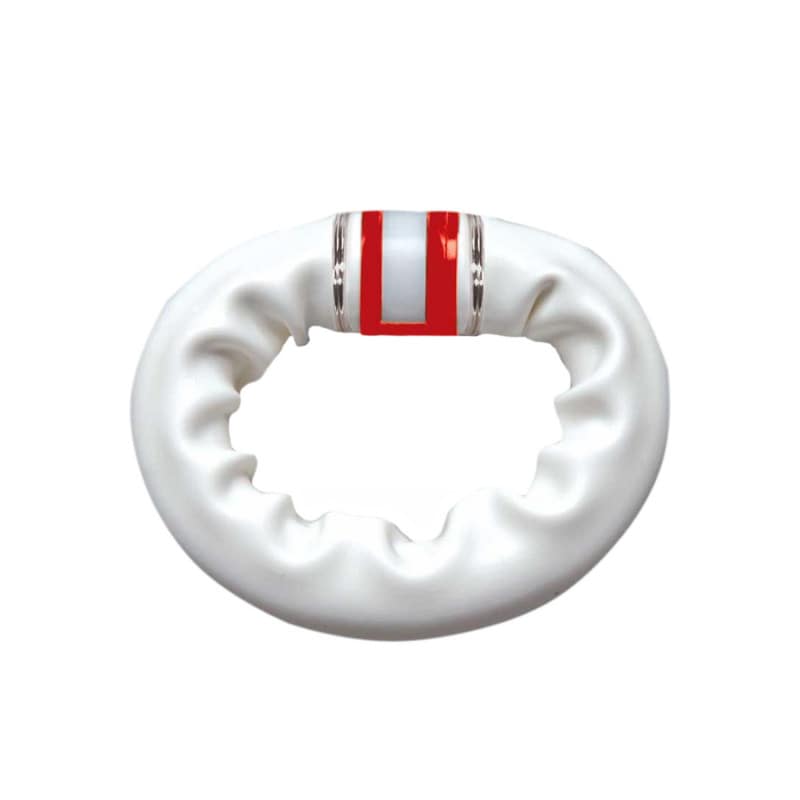 BOA®-Constricting IV Band XL Medvana UK