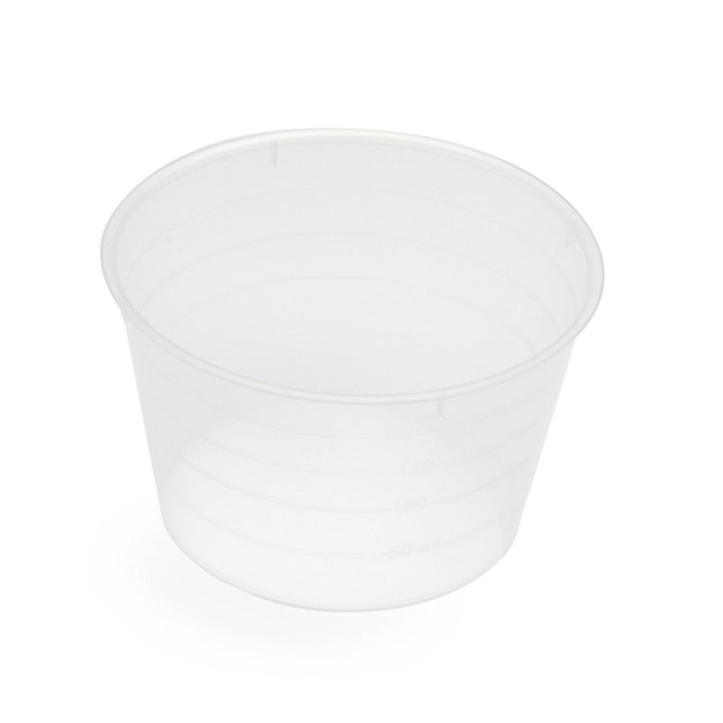 MediSet® Cup Medvana UK