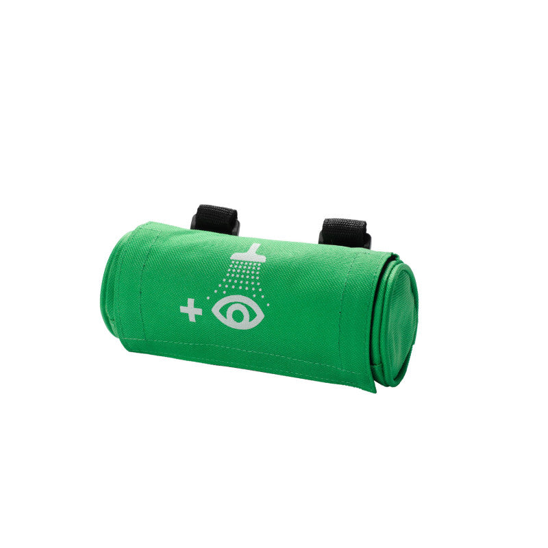 Plum Belt Pouch Medvana UK