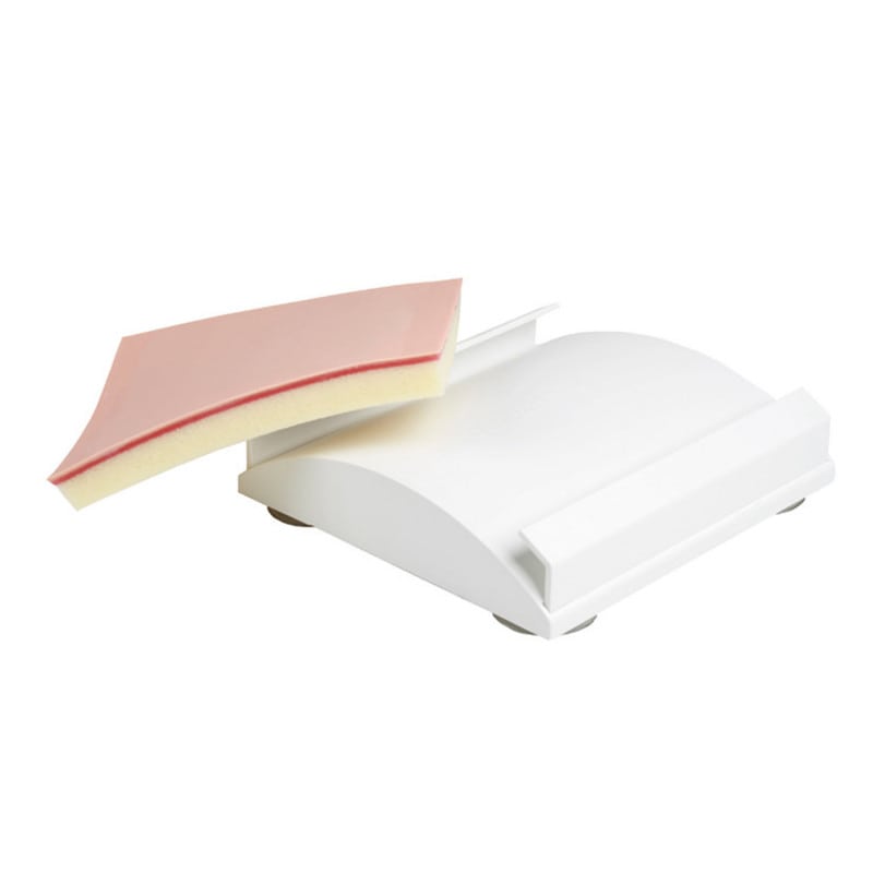 Skin Suture Trainer Medvana UK