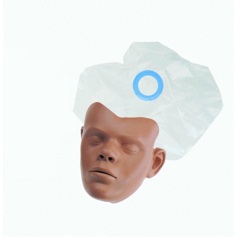 Ambu Man Face Mask standard Medvana UK