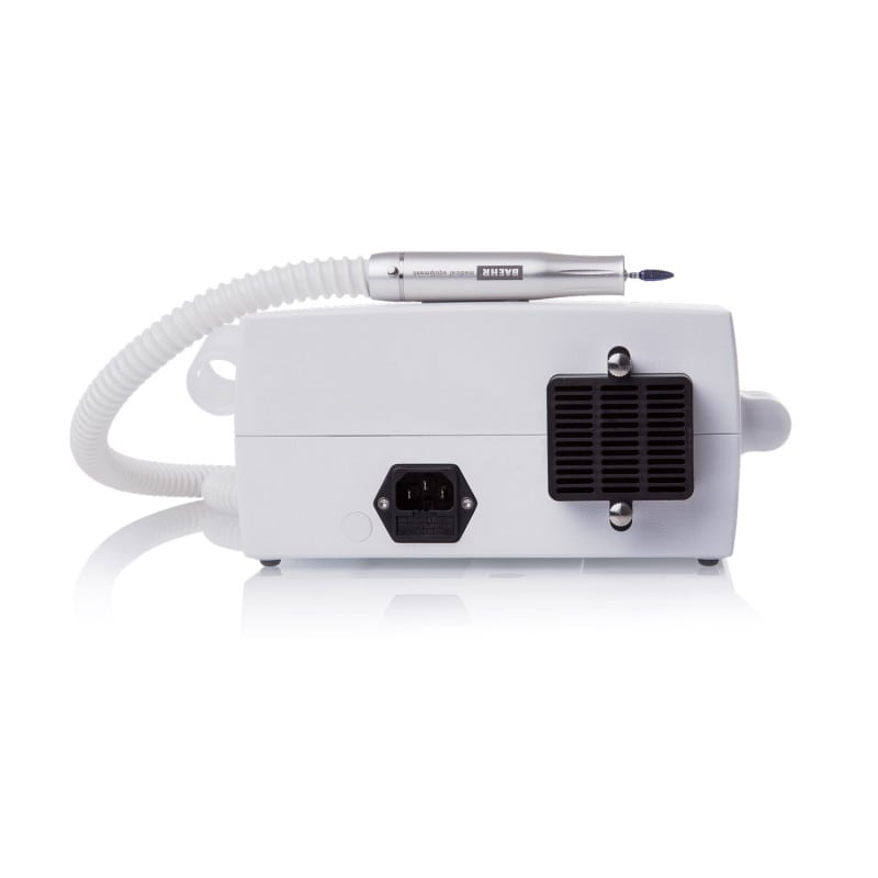 BAEHR Foot Care Unit TEC A1200 Medvana UK