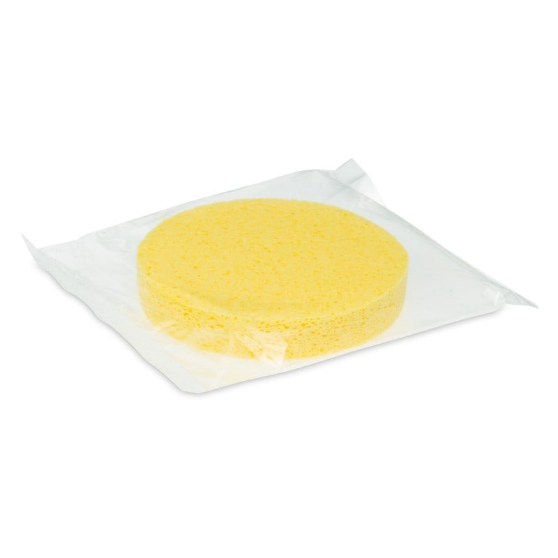 Cosmetic Sponges Medvana UK