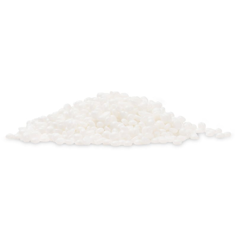 NEXT GENERATION WAX Aloe Vera Medvana UK