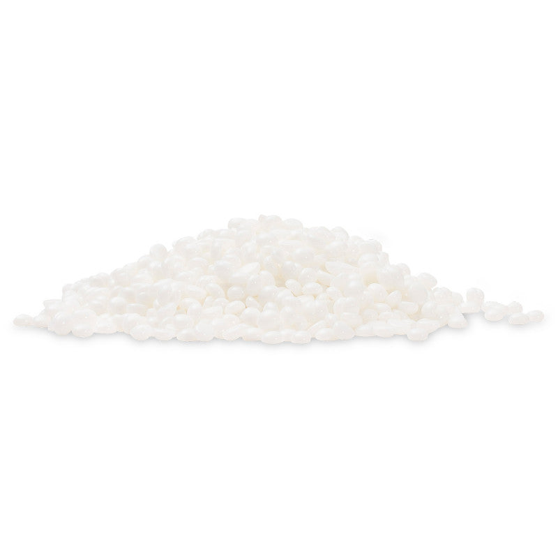 NEXT GENERATION WAX Coconut Medvana UK