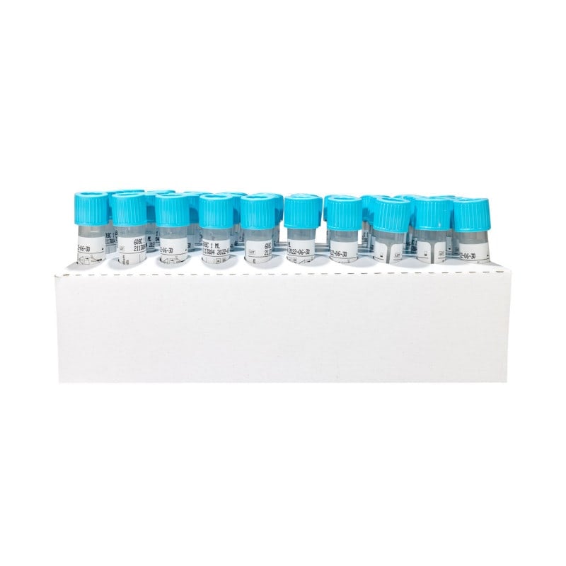 eNAT® bulk 608C Medvana UK