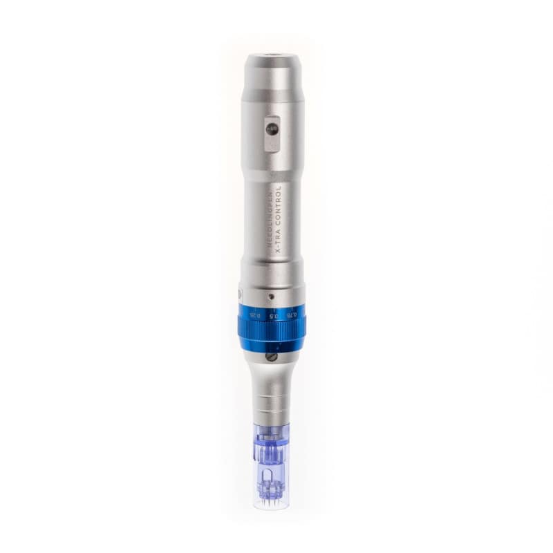 NeedlingPen X-tra CONTROL Medvana UK