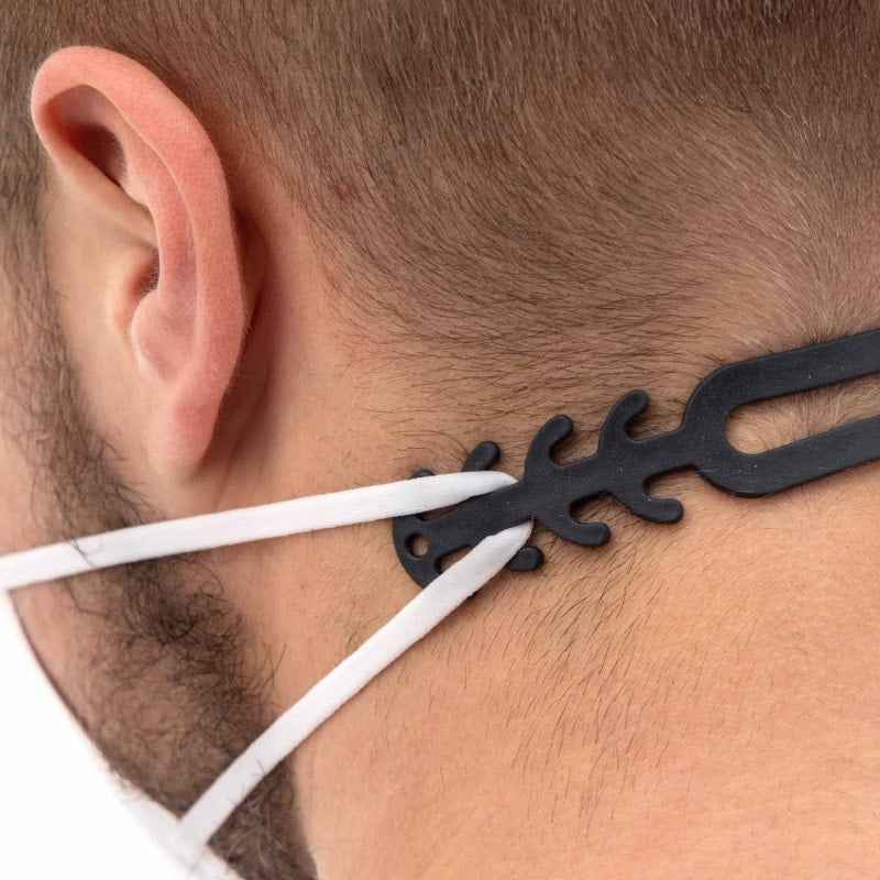 ProtectMe Mask Strap Medvana UK