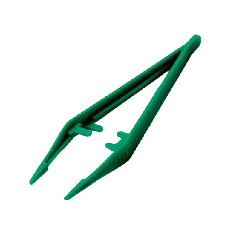 Disposable Dissecting Forceps Medvana UK
