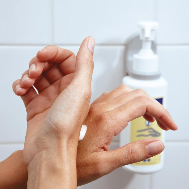 Baktolan® balm pure Medvana UK