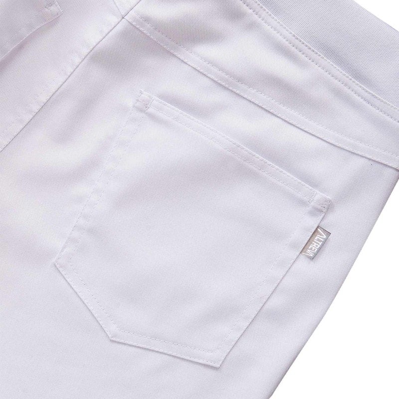 Capella Women's Trousers 48 Medvana UK