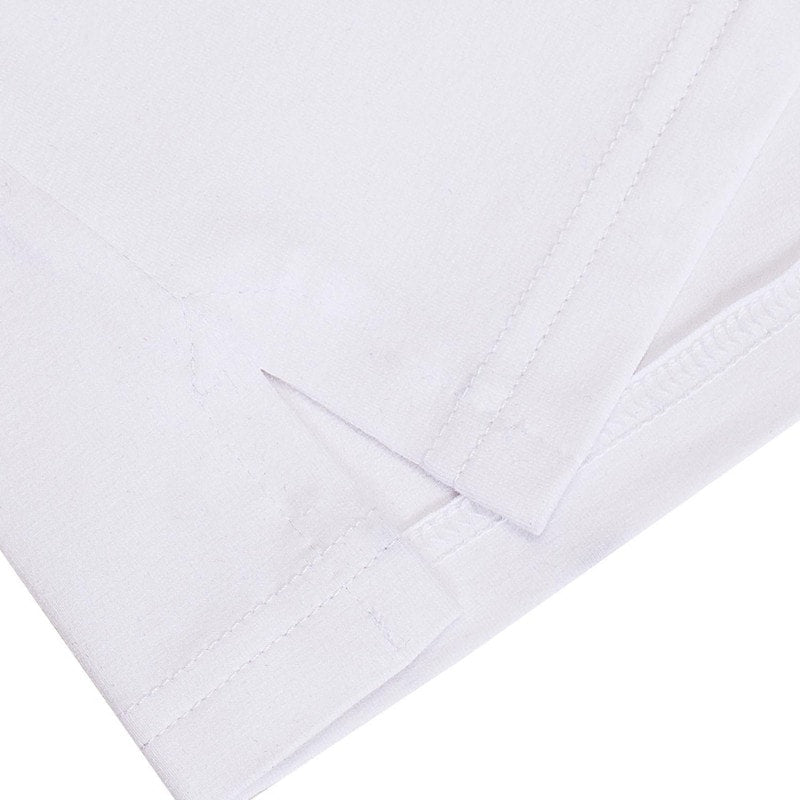 Taranis Men's Polo Shirt blue | S Medvana UK