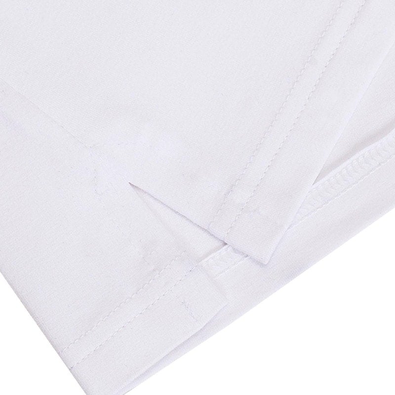 Taranis Men's Polo Shirt blue | 2XL Medvana UK