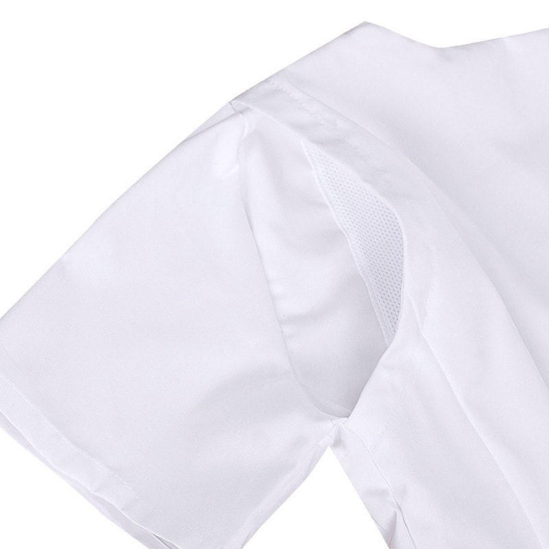 Cygnus Women's Scrub Top 34 | green Medvana UK