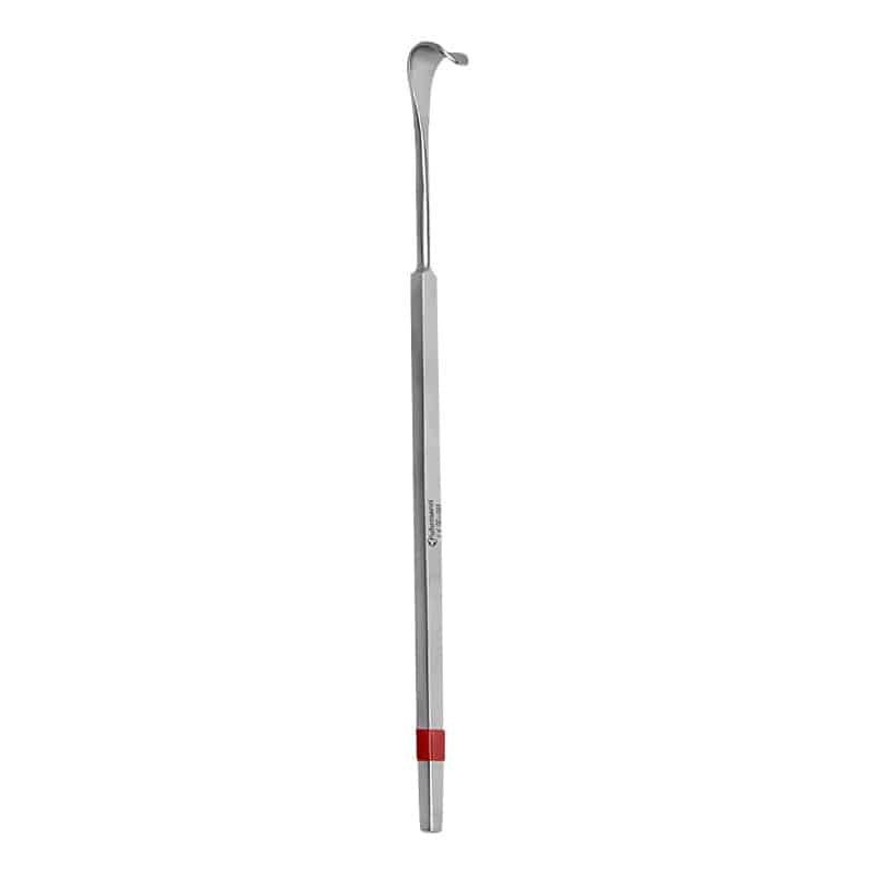 Desmarres Eyelid Retractor from Fuhrmann Medvana UK