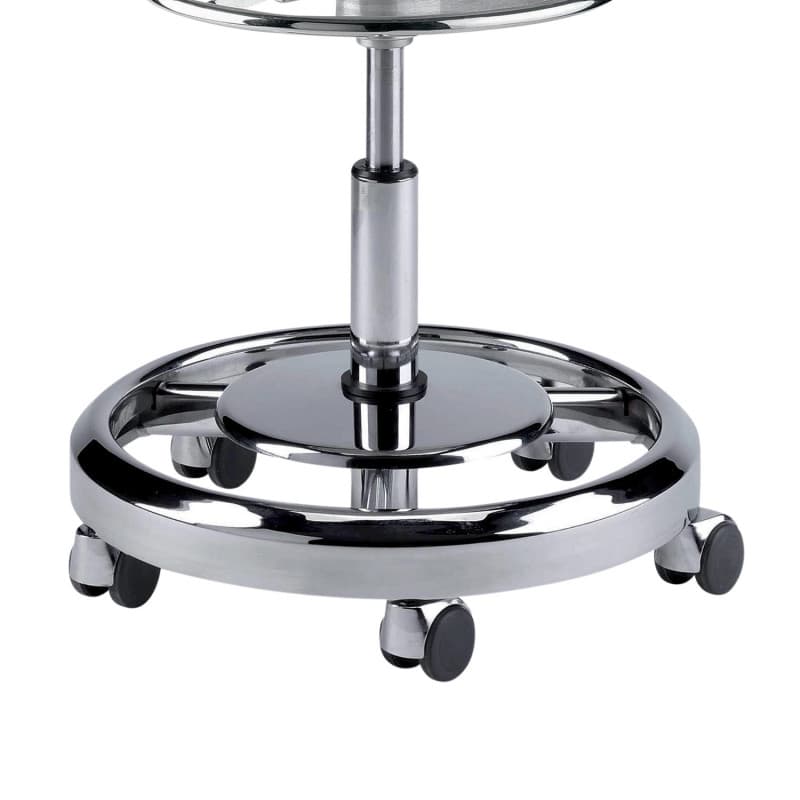 CDS 301 Swivel Chair ocean