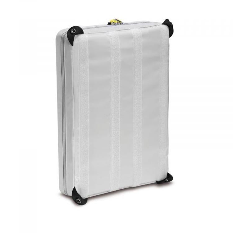 PAX Centre Panel WK Ampoule Kit– PCI Medvana UK