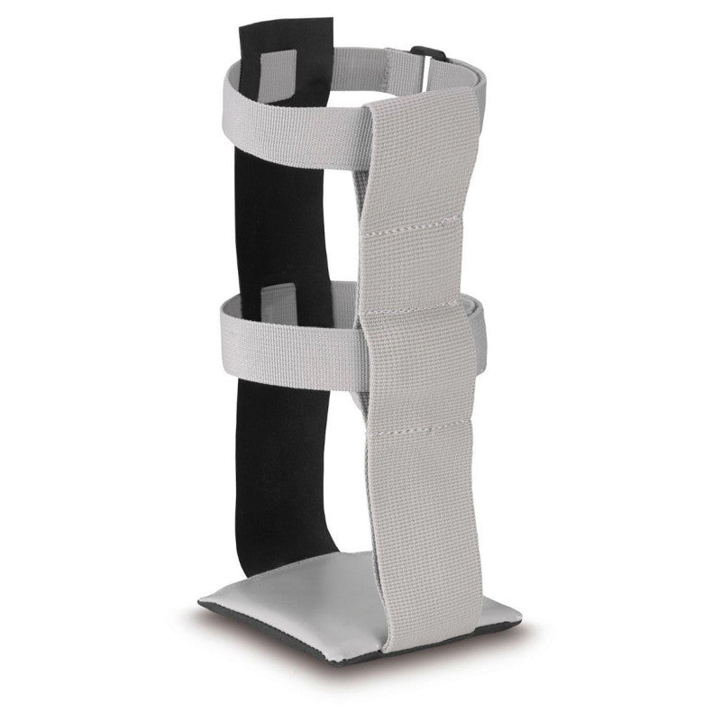 PAX Oxygen Bottle Holder P5-11 Medvana UK