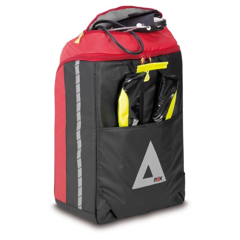 PAX Flight Medic L Medvana UK